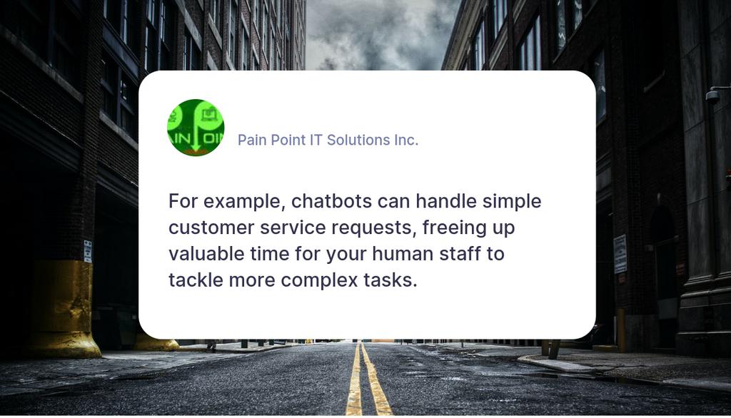 PPITSolutions's tweet photo. With cloud-based collaboration tools and virtual private networks (VPNs), your employees can work from anywhere, at any time.

Read the full article: IT Implications of Staff Illness
▸ https://t.co/iOHas6zJ9h

#VirtualPrivateNetworks #SchedulingRegularBackups https://t.co/kIHtJNrbEf