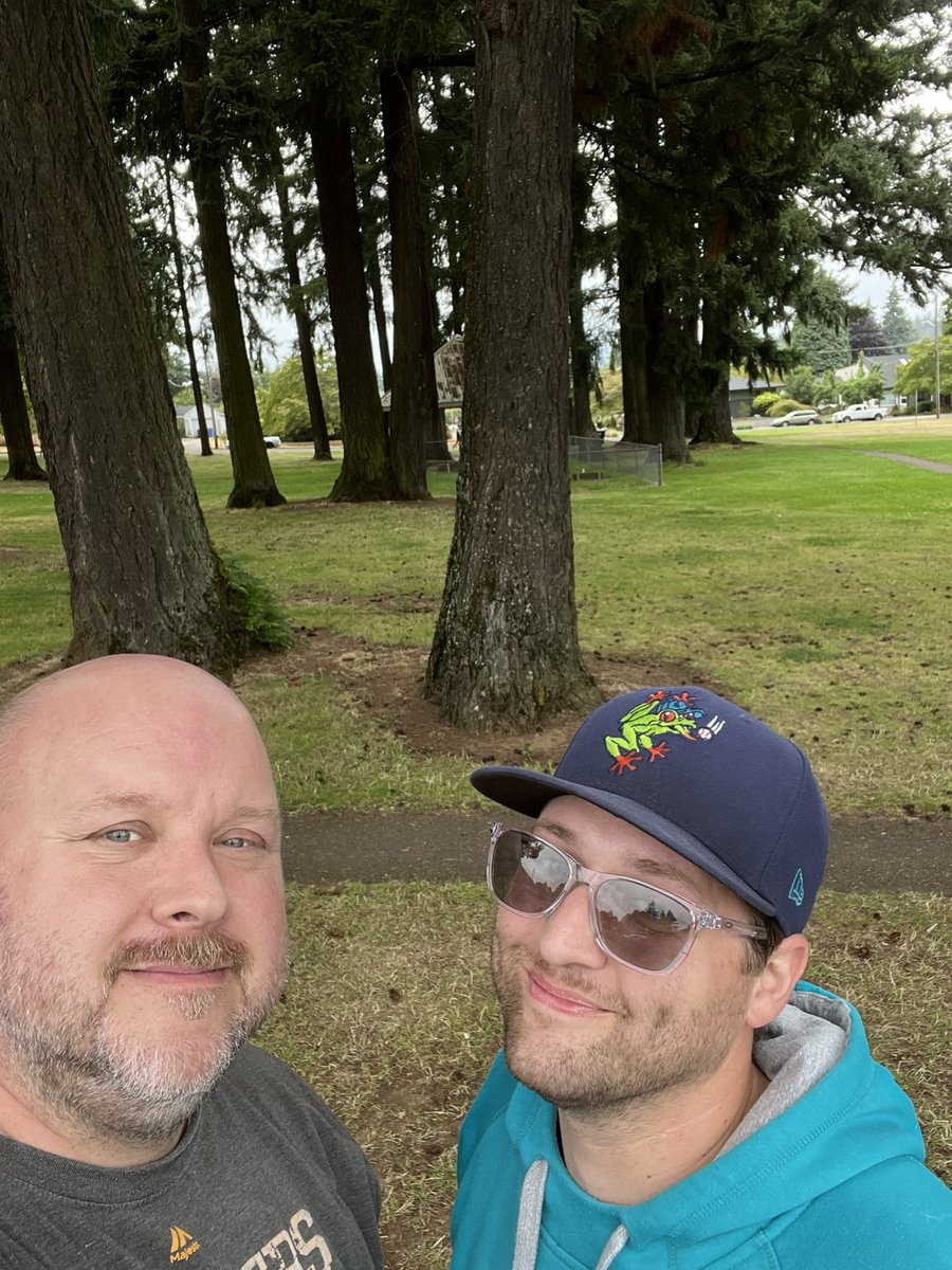 John Scukanec tweet media