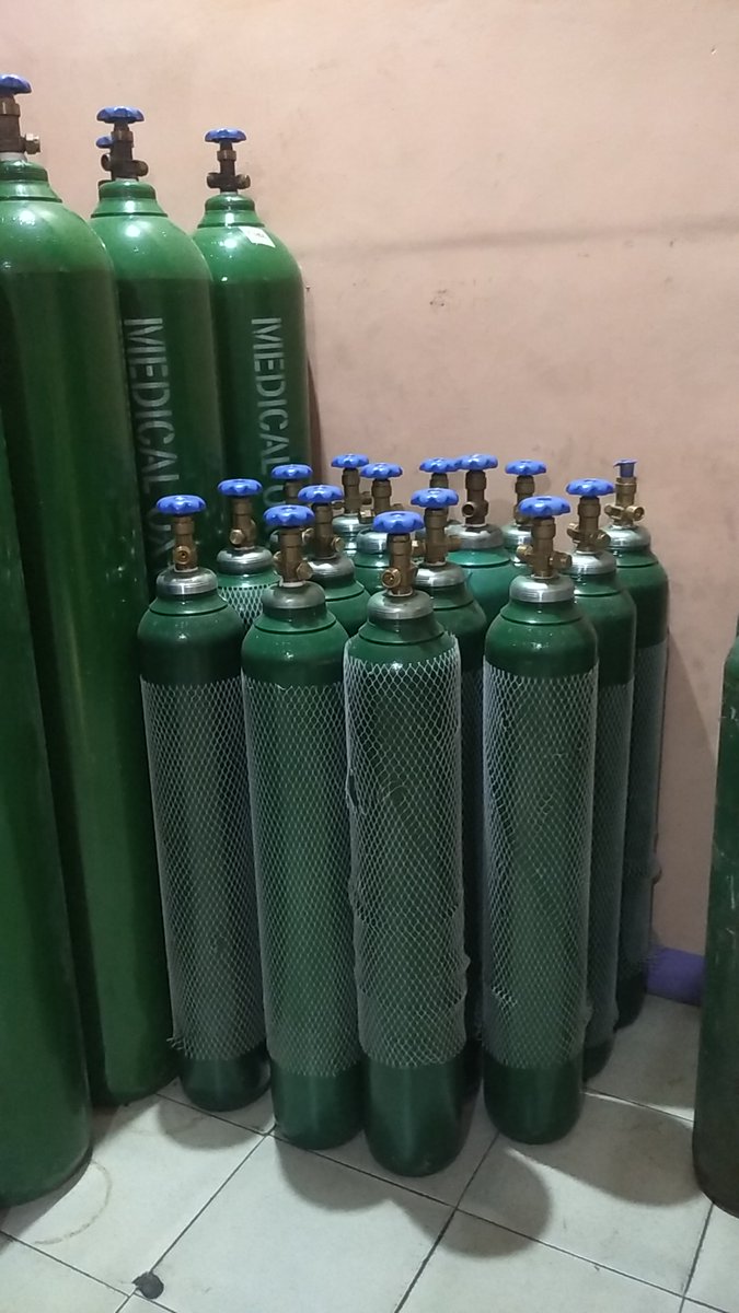 Aprilfool75's tweet image. 