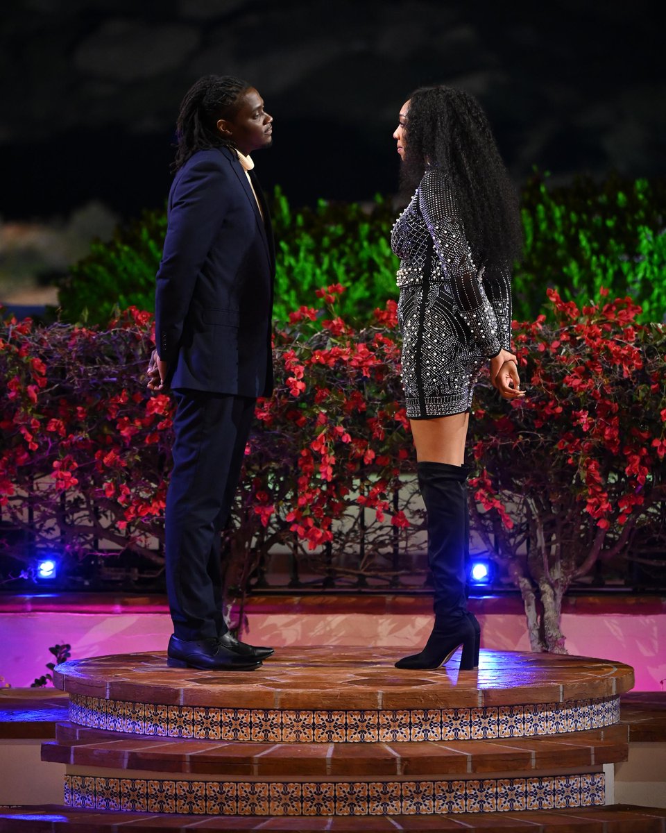 They truly played an amazing game! Cheers to an incredible season of #ClaimtoFame ❤️