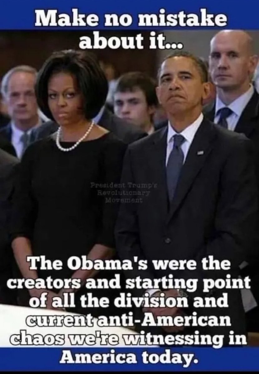 Terrence K. Williams tweet media