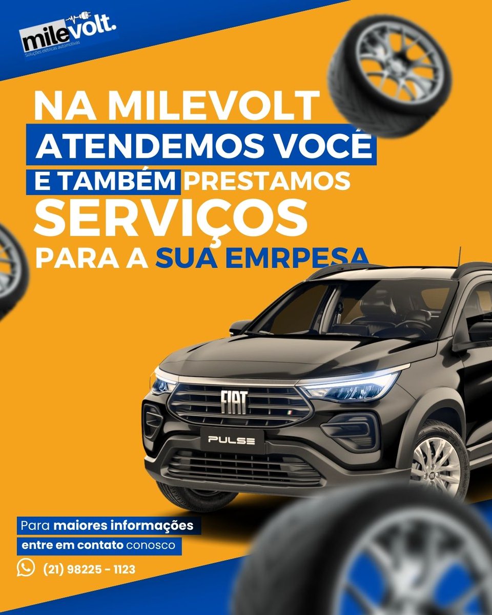 milevolt's tweet image. Vamos avançar 🚀