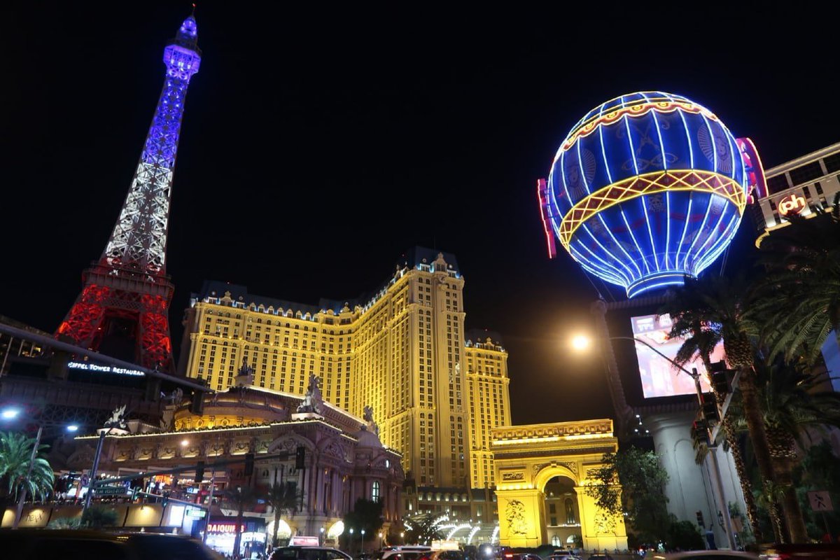 LOBOSCAP's tweet image. 