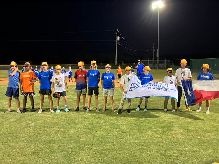 Welcome home to the NLL All star boys!