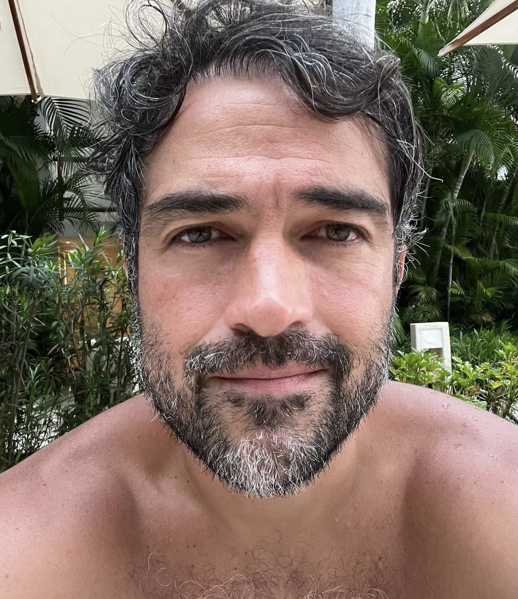 AHU Colombia tweet media