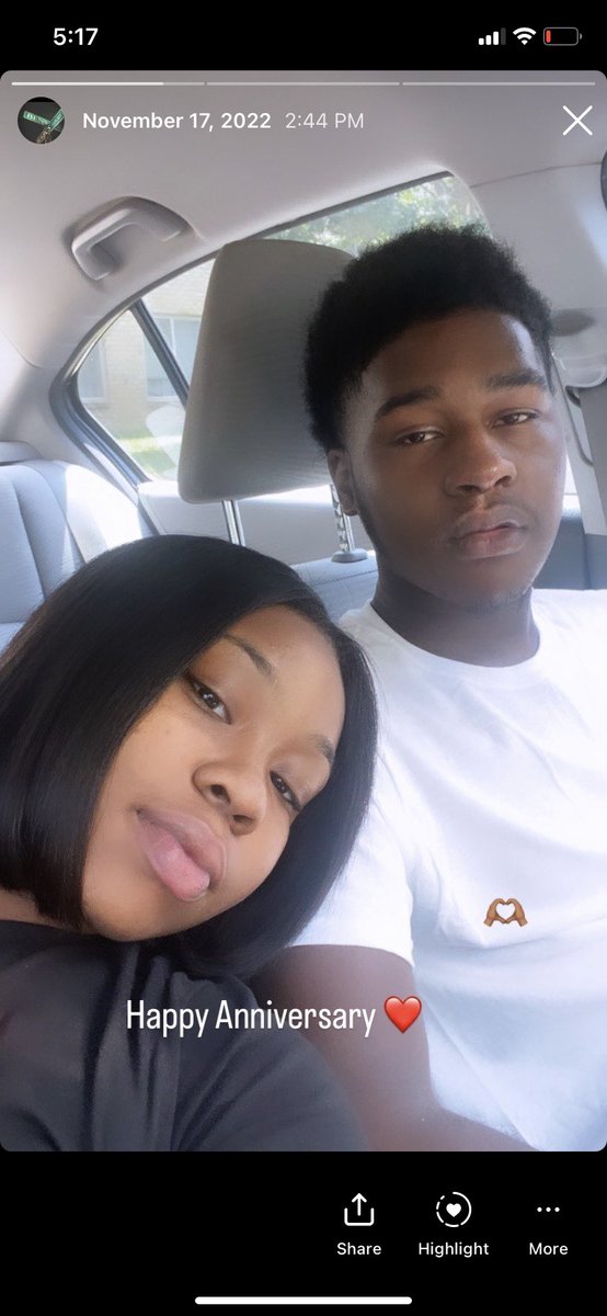Swerm_'s tweet photo. All I ever had now I. Have nothing you CRUSHED me babe I’ll never be the same 💔💔💔💔💔💔💔💔 you know I loved u more than anything I still do I’m shaking as I type but ain’t going wit out a fight Amarnae I love u for life Dam is all I can say 💔💔💔💔💔💔 turned my heart 🖤 🤝 https://t.co/GY5aS8U5aQ