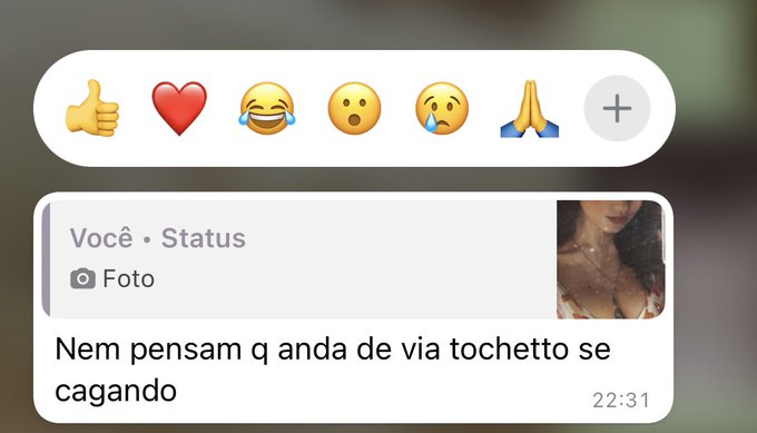 foda https://t.co/JzhCmQ3OQQ
