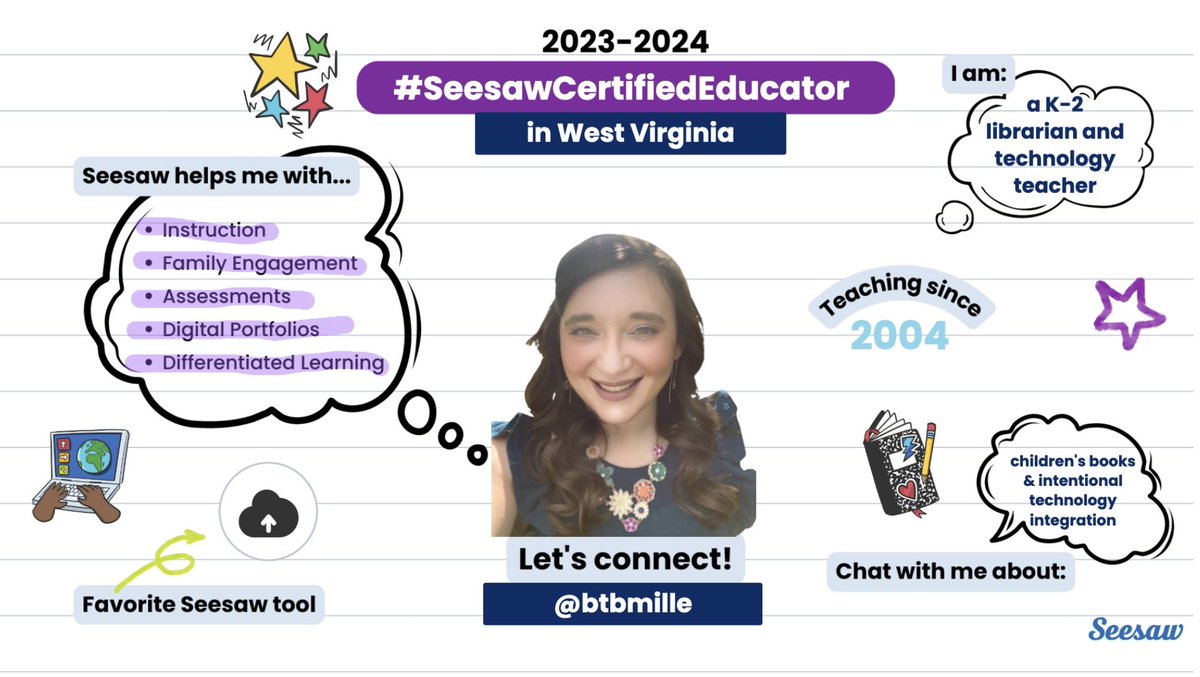 Bethany Miller tweet media