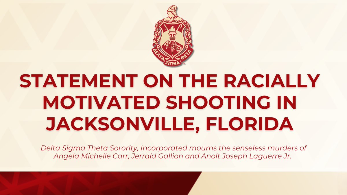 dstinc1913 tweet media