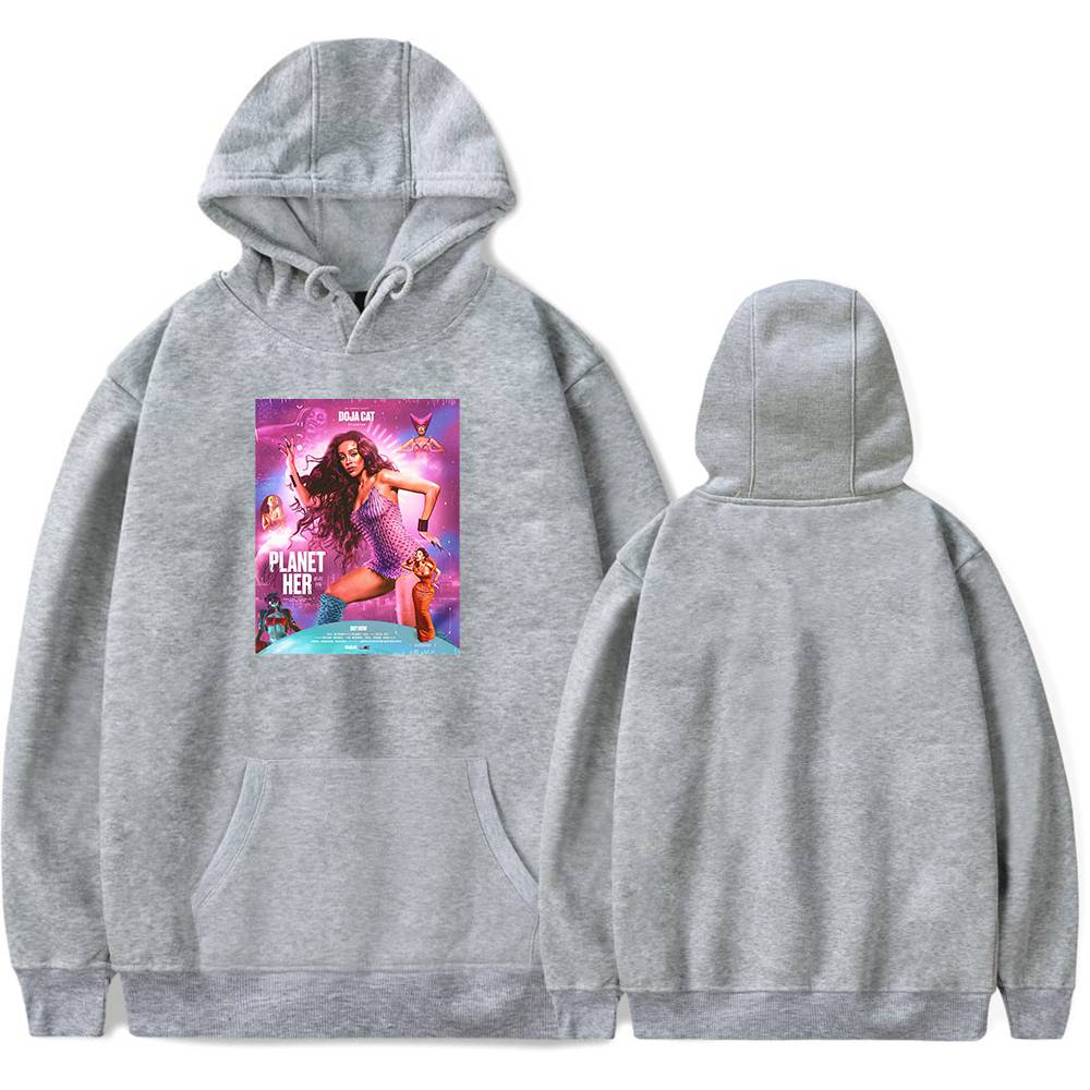 Merch_DojaCat's tweet photo. Shop Doja Cat Merchandise at https://t.co/qqpJcSqshd with FAST &amp; Insured Worldwide Shipping

#Dojacat #Dojacatedit #Dojacatwoman #Dojacatayso #dojacatstreets https://t.co/bgXElDxvwa