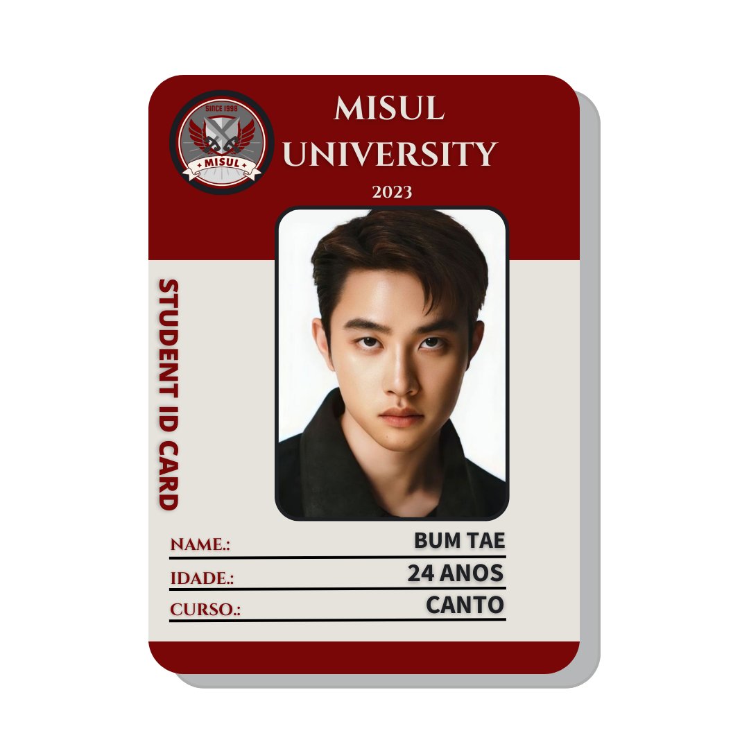 misul_rp's tweet photo. —— Kyungsoo → EXO https://t.co/H8kb4gAtey