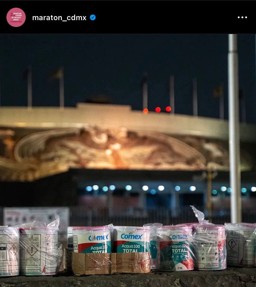 Pure. Creative Chemistry ® tweet media