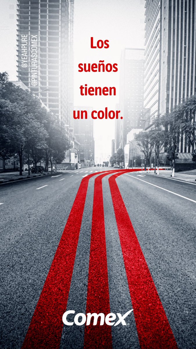 Pure. Creative Chemistry ® tweet media