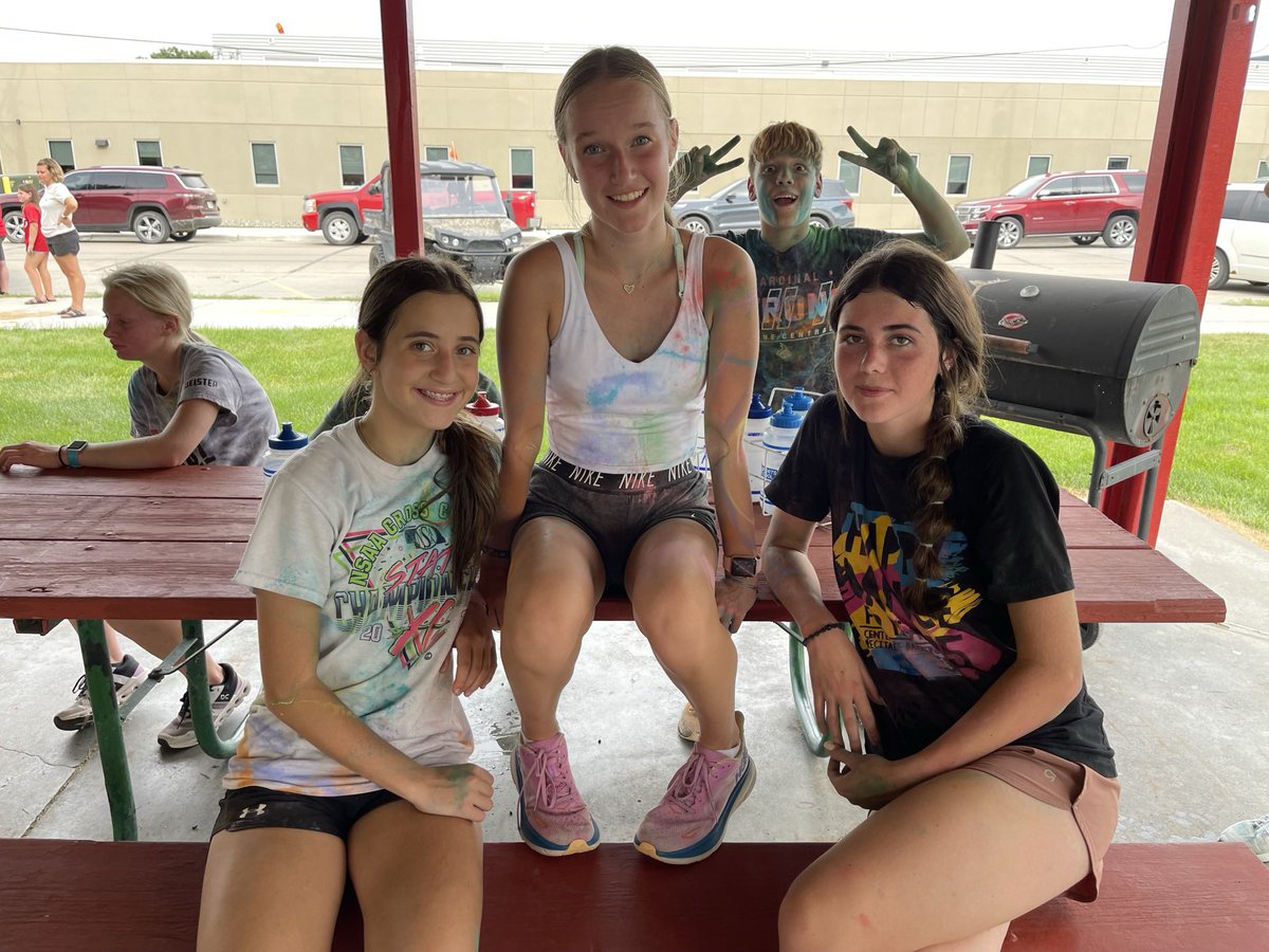stacy petersen tweet media