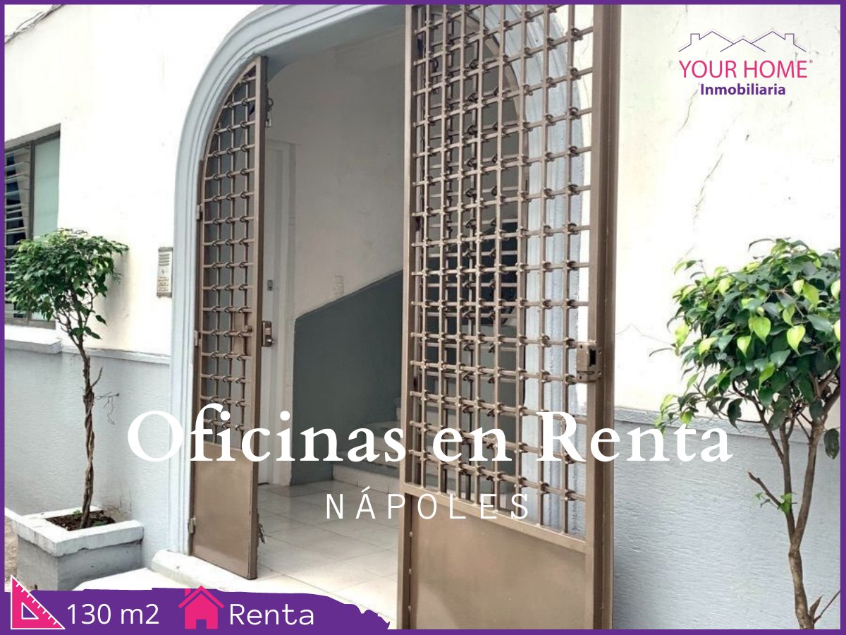 YourHomeInmob's tweet photo. Oficinas en renta Col. Nápoles
Renta MXN 38.000

#edificio #edificios #edificiosenrenta #edificioenrenta #renta #rentadenavesindustriales #napoles #napolescdmx #cuauhtemoc #ciudaddemexico #rentadeoficina #rentadeoficina #oficina #oficinas #oficinaenrentan #oficinasententa #house https://t.co/0PNDtTSXrd