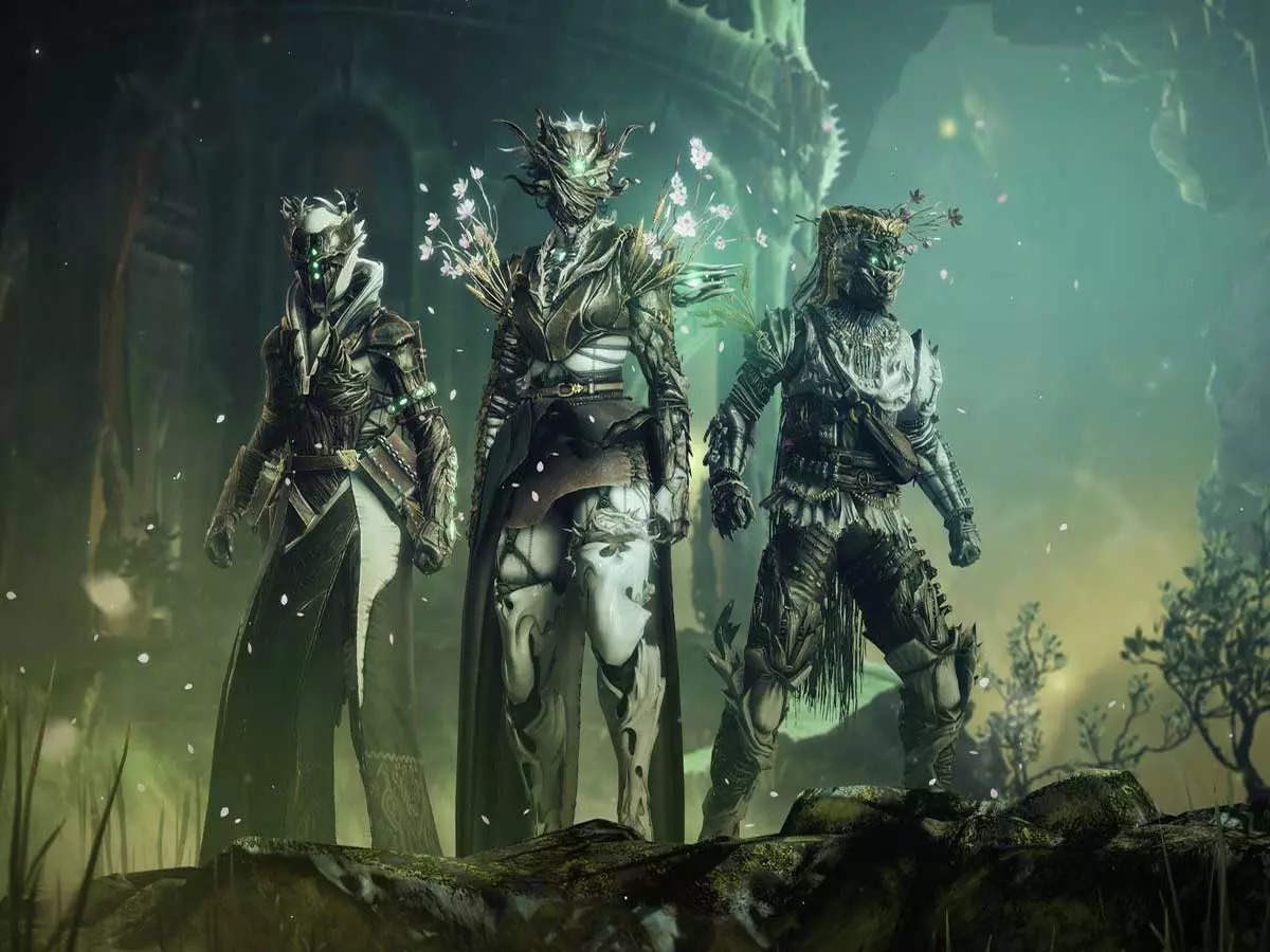 Aschemma33's tweet photo. We’re going live! 
Doing a casual Destiny 2 stream tonight with GreaterAver!
Come by, and show some love to the stream!
#TwitchStreamers #TwitchAffilate #Destiny2 #SmallStreamerCommunity #smallstreamer https://t.co/XUvz8QiT3Z