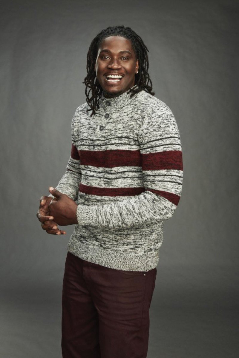 dianca🐾💋🪩 tweet media