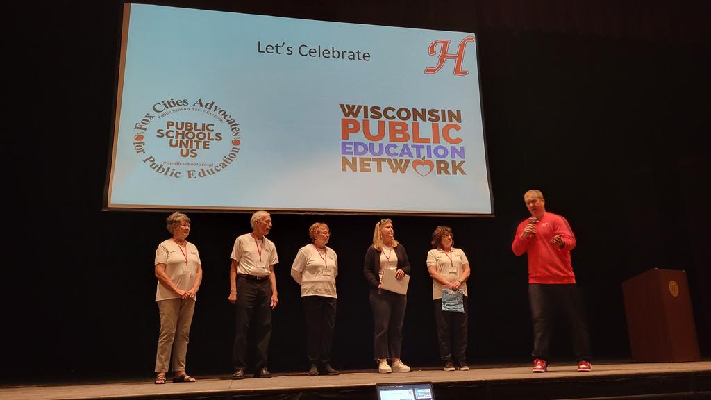 schmidtmjs's tweet photo. @ttimm5 @HortonvilleSD https://t.co/Hd4zW2SSa2