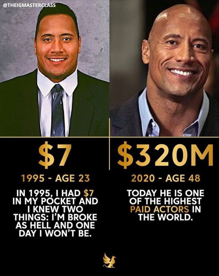 10XGrowthPro_'s tweet photo. https://t.co/DbZLloXgvf