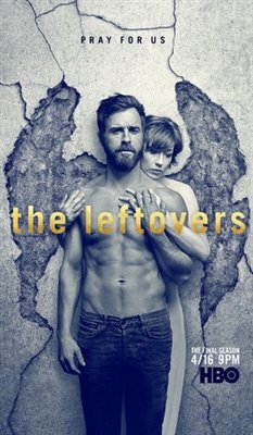 You [same whoever]  fell in love with me and I made you watch my favorite series