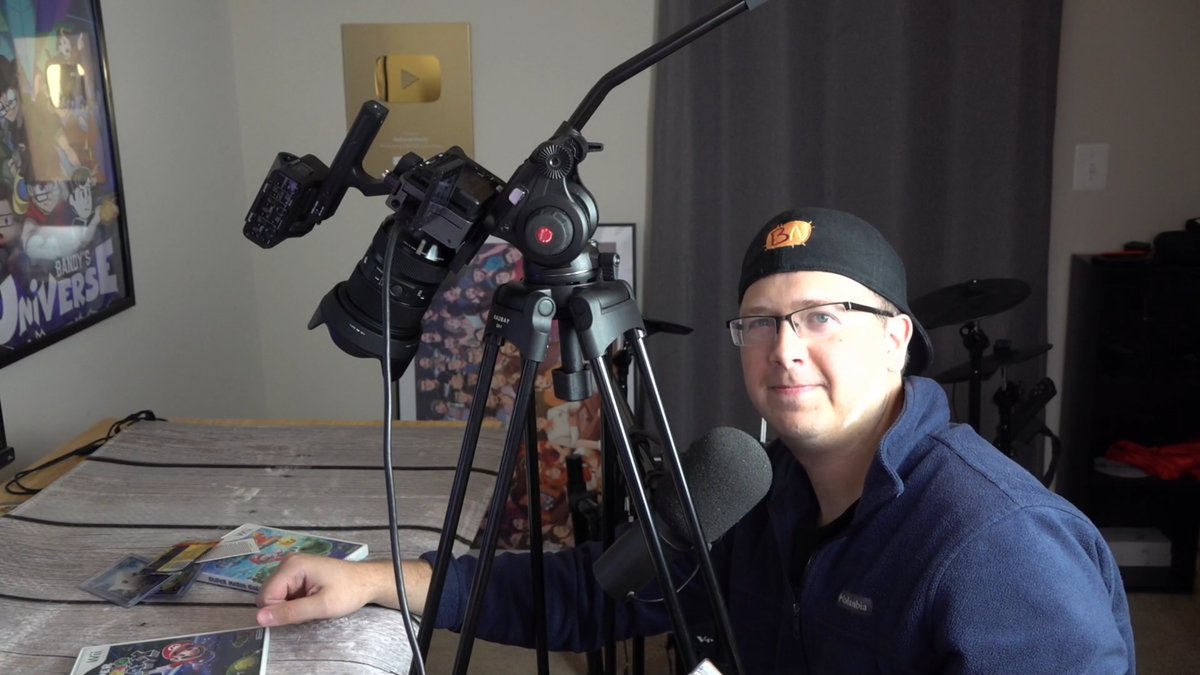 Bathaniel Nandy tweet media