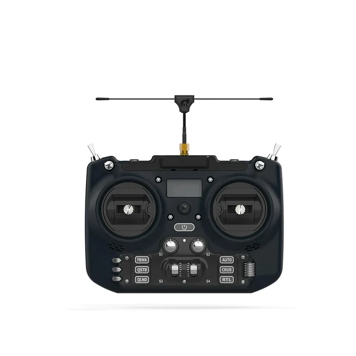 makerfirefpv's tweet photo. おはよう！🥰
🥳ジャンパーT20が再入荷しました。
購入リンク：https://t.co/v4KZF4Ou9Q

#makerfire #jumperrc #rcradios #radiocontroller #fpv #rc #droneracing #fpvracing https://t.co/omdT8njJHZ
