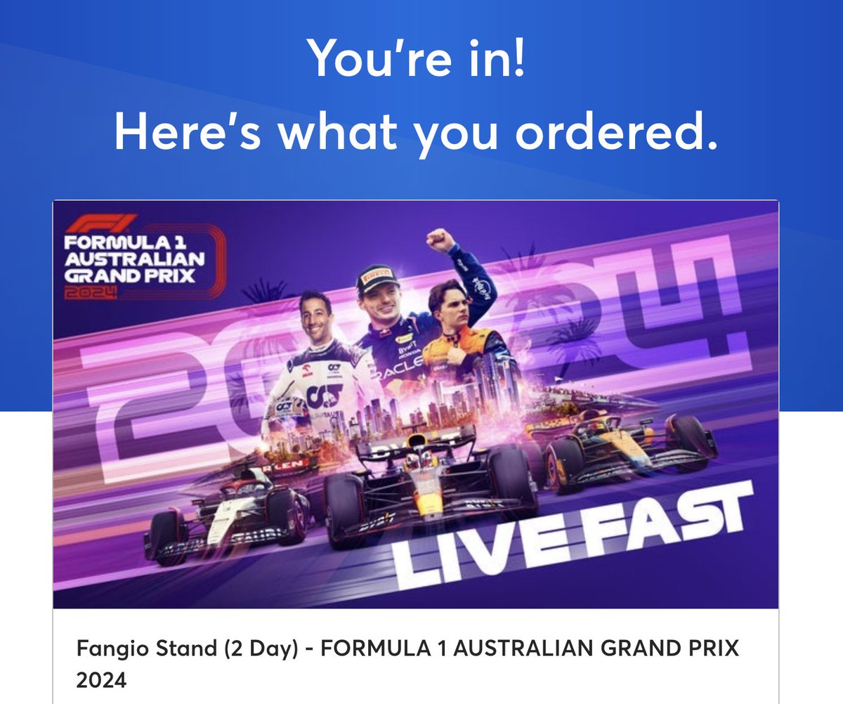 Anakin³ tweet media