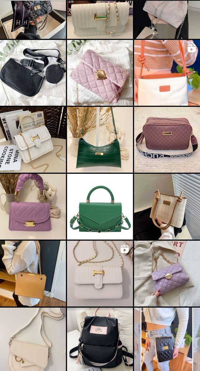 c a m i l a tweet media