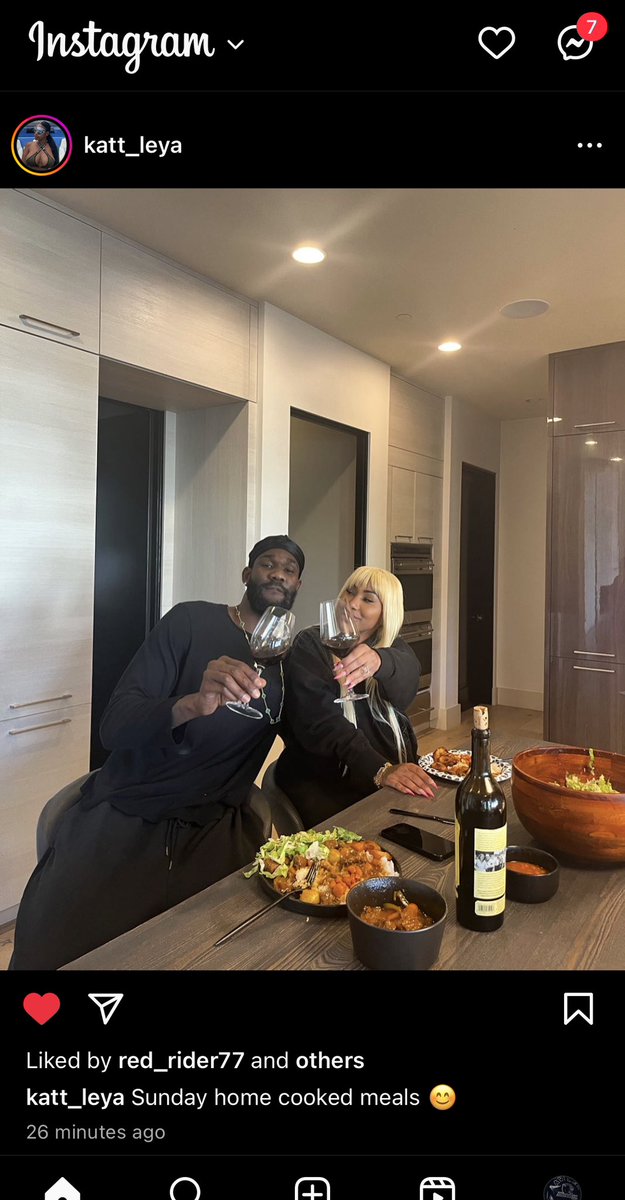 biggz cares if don’t nobody else care. tweet media