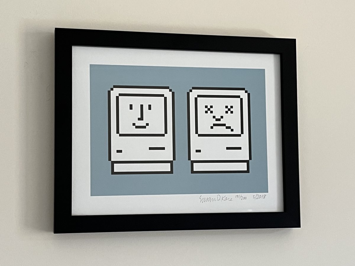 Dr Melinda Plumb tweet media