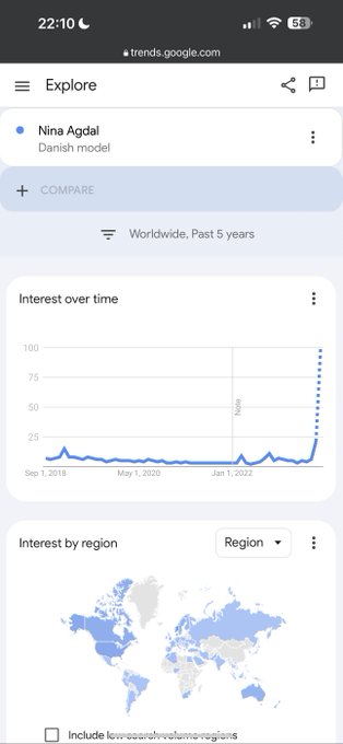 Oof https://t.co/Lmf1RGxlBD