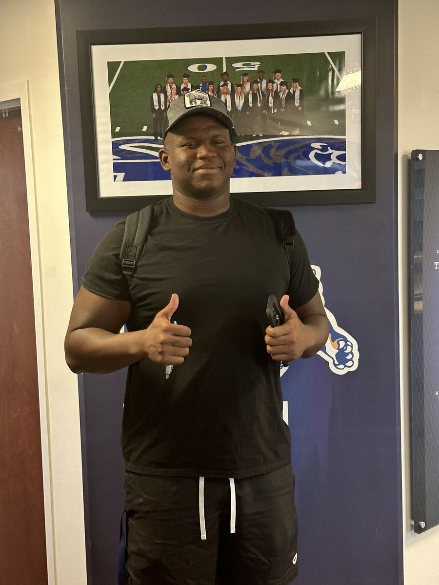 Memphis CAAS tweet media