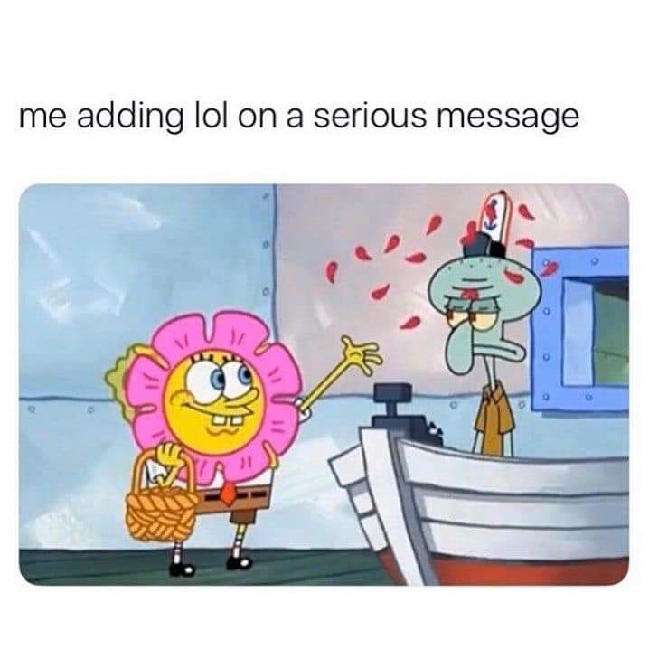KY_Bynum's tweet photo. Gotta have my emotional support LOL! 😂😅 https://t.co/BF5MU8354X