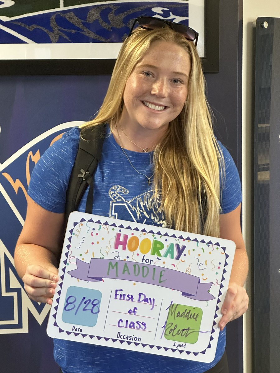 Memphis CAAS tweet media