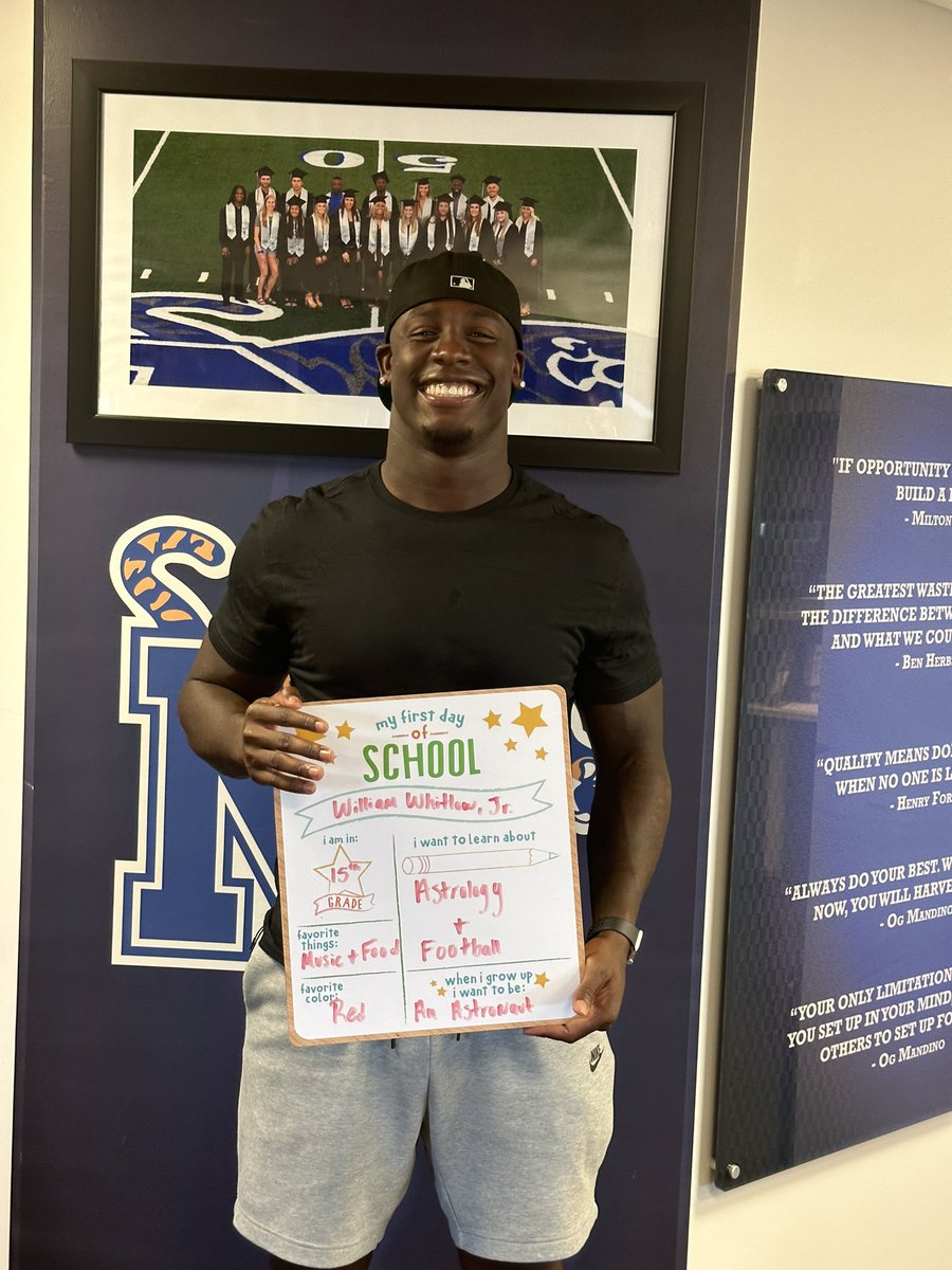 Memphis CAAS tweet media