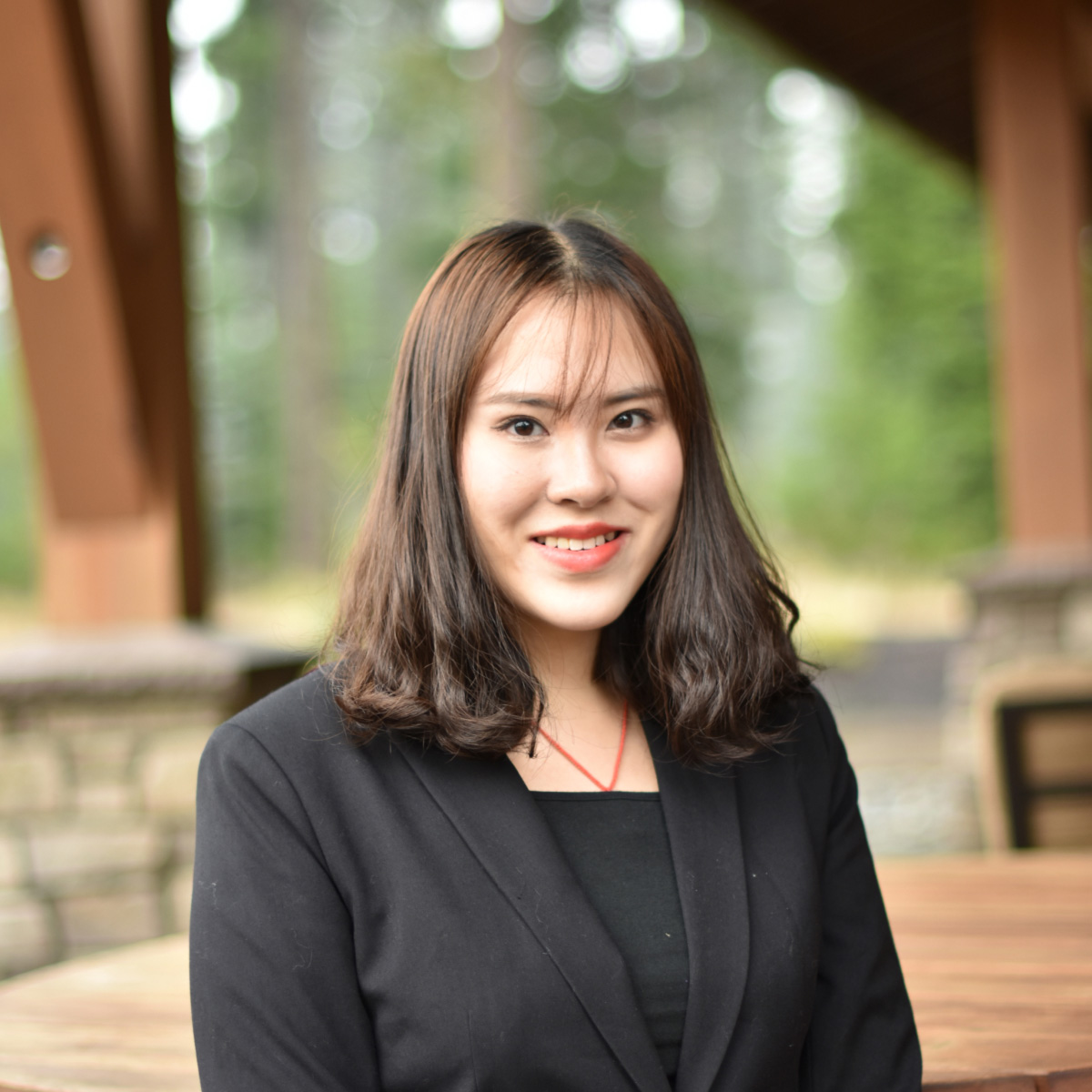 TitanAwards's tweet photo. Interview with Augustina Ao Liu from United States
Read more on: https://t.co/STUsIWhISF
Enter now: https://t.co/9kUpgmGh7v
#TITANawards #TITANHealthAwards #Healthawards #wellnessmarketing #wellnessawards #communicationcampaign #commercialvideo
#branding https://t.co/rpfC277j5y