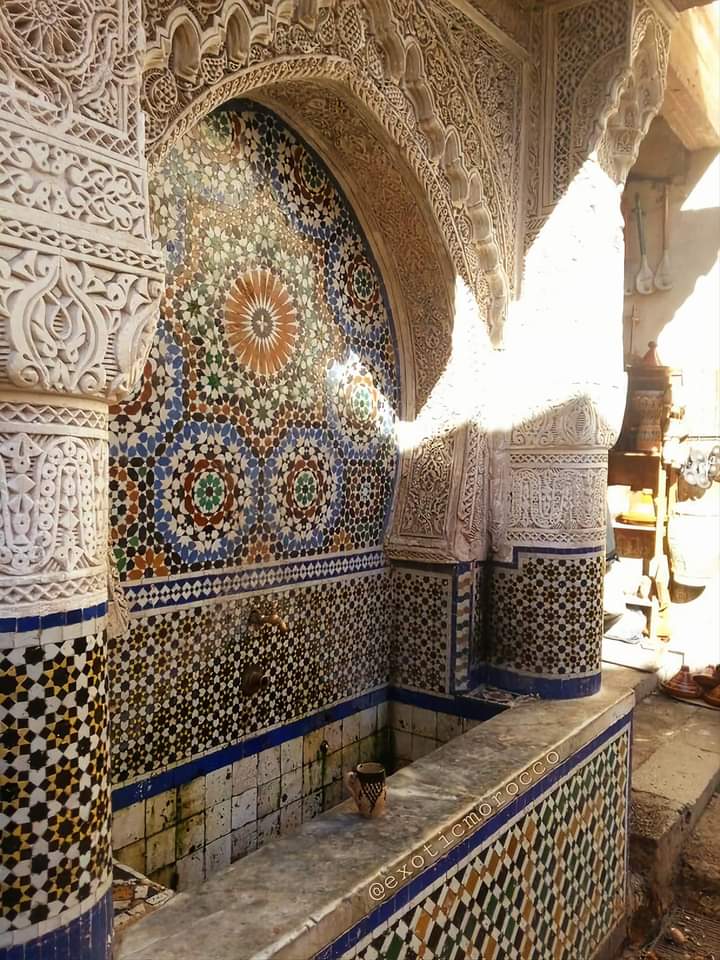 El Mustapha 🇲🇦 tweet media