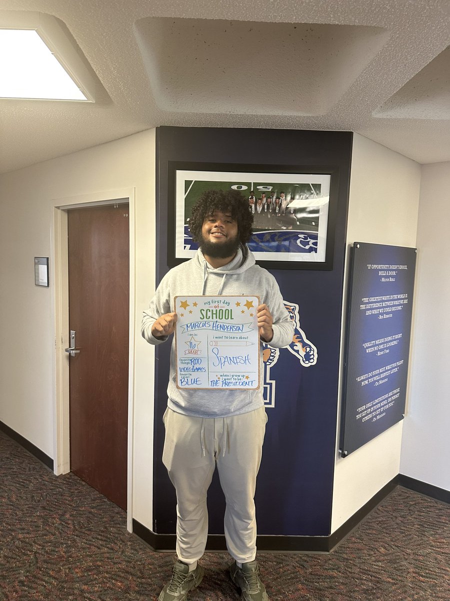 Memphis CAAS tweet media