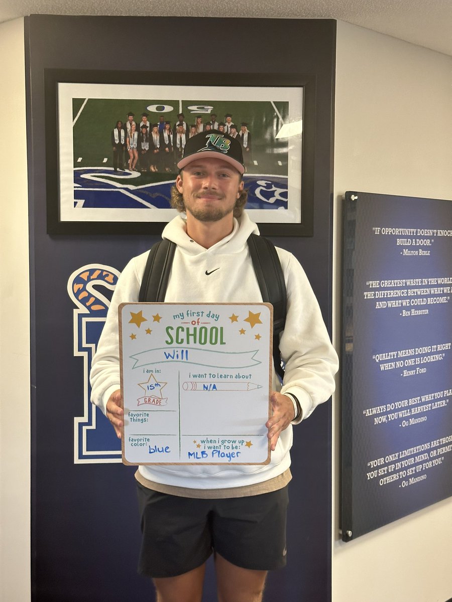 Memphis CAAS tweet media