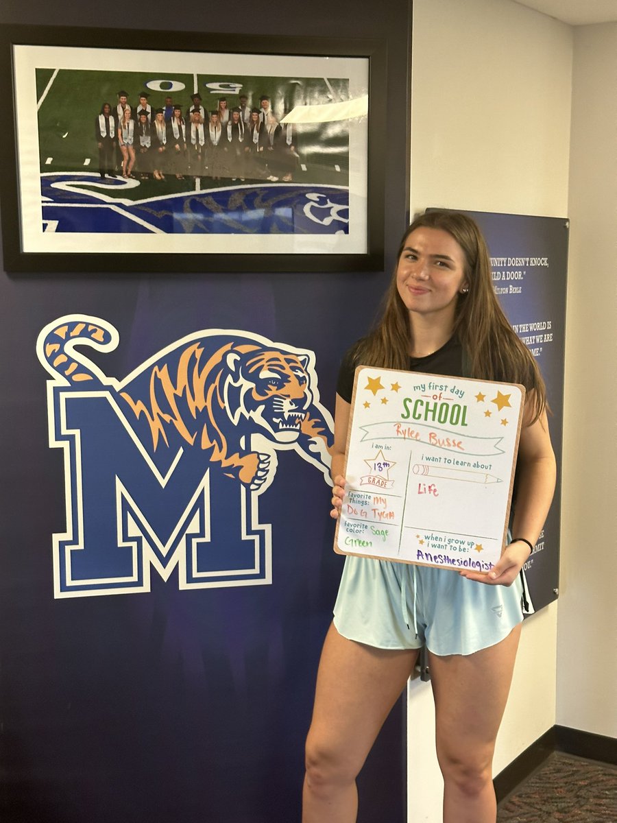 Memphis CAAS tweet media