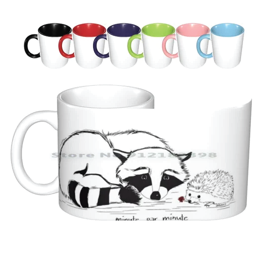 rabit21259947's tweet photo. Do you want this Mug ?
Get yours >>https://t.co/WAh7FQMASy https://t.co/yBzLdxzqj3