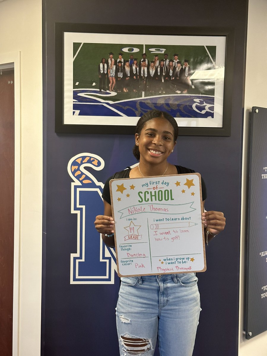 Memphis CAAS tweet media