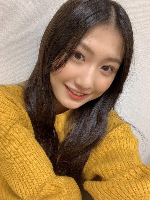 塩月希依音のTwitter画像7
