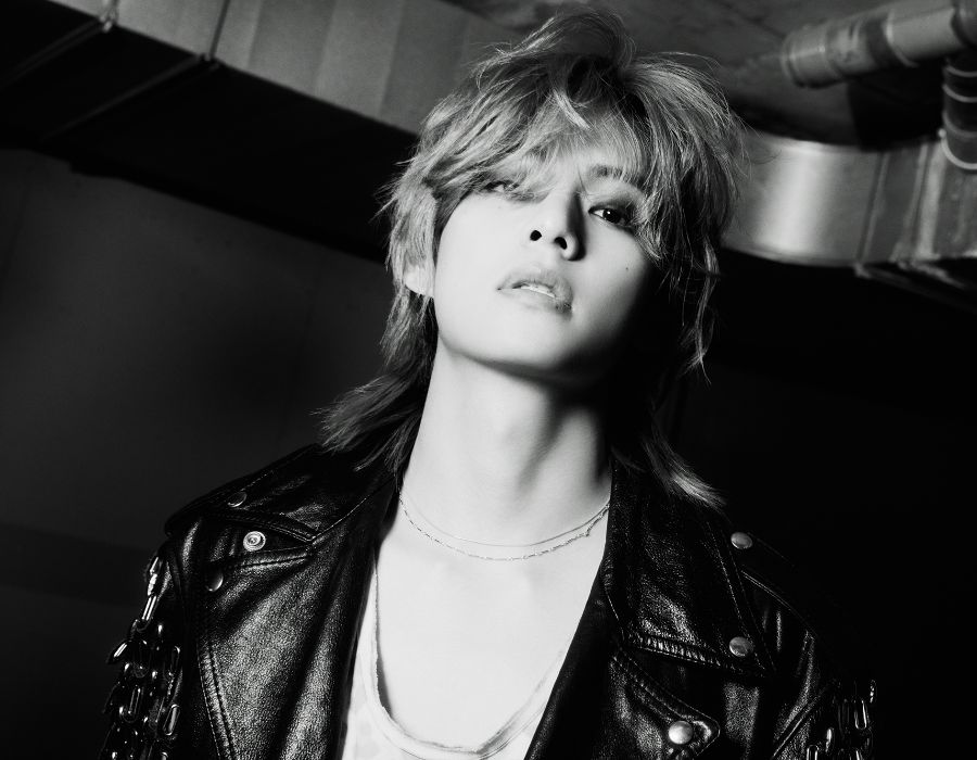 bts2023army2023's tweet image. V &apos;Layover&apos; Photo 3 p1

#V_Layover #Layover #bts #army #방탄소년단 #Taehyung #TAEHYUNG #BTSV #v #V #tae #taehyung #kimtaehyung #kth #btsv #vbts #김태형 #뷔 #テテ #btstaehyung #taehyungbts #방탄소년단뷔 #KiTaehyung #thv #taehyungie #taehyungbts #taehyungkim #taehyungv #taehyungi