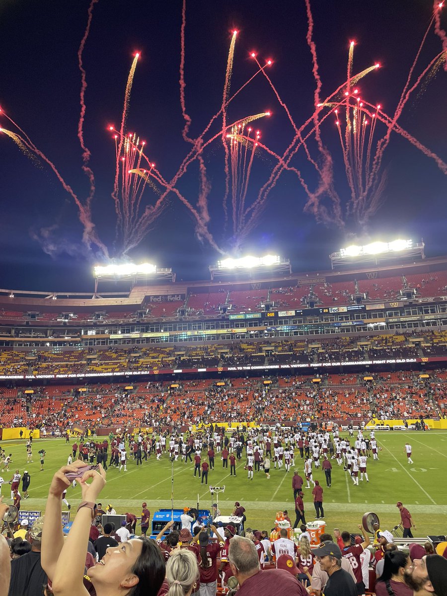 webhookready's tweet image. ty