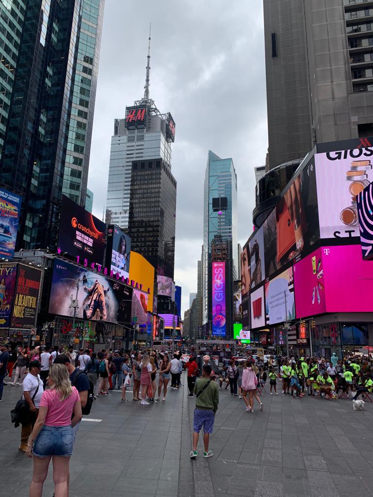 webhookready's tweet image. ty