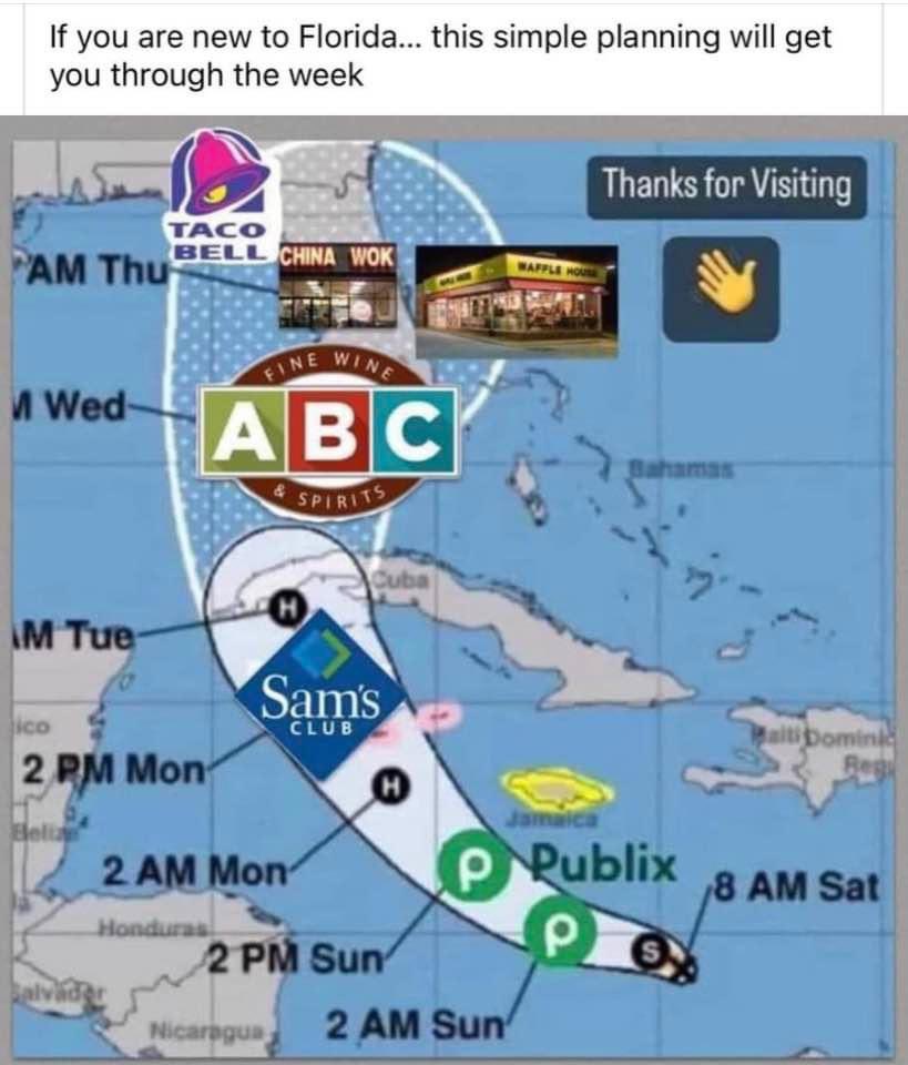 erich slider (@erichslyder) on Twitter photo 