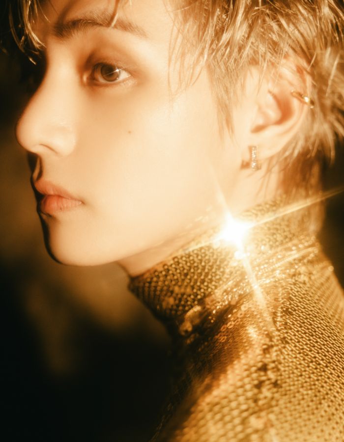 bts2023army2023's tweet image. V &apos;Layover&apos; Photo 3 . p2

#V_Layover #Layover #bts #army #방탄소년단 #Taehyung #TAEHYUNG #BTSV #v #V #tae #taehyung #kimtaehyung #kth #btsv #vbts #김태형 #뷔 #テテ #btstaehyung #taehyungbts #방탄소년단뷔 #KiTaehyung #thv #taehyungie #taehyungbts #taehyungkim #taehyungv