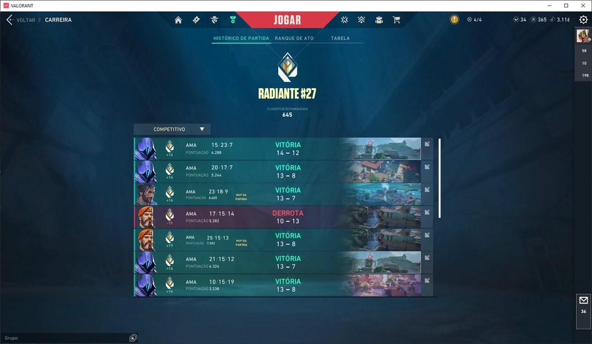 MoneaPerkin Momos tweet media