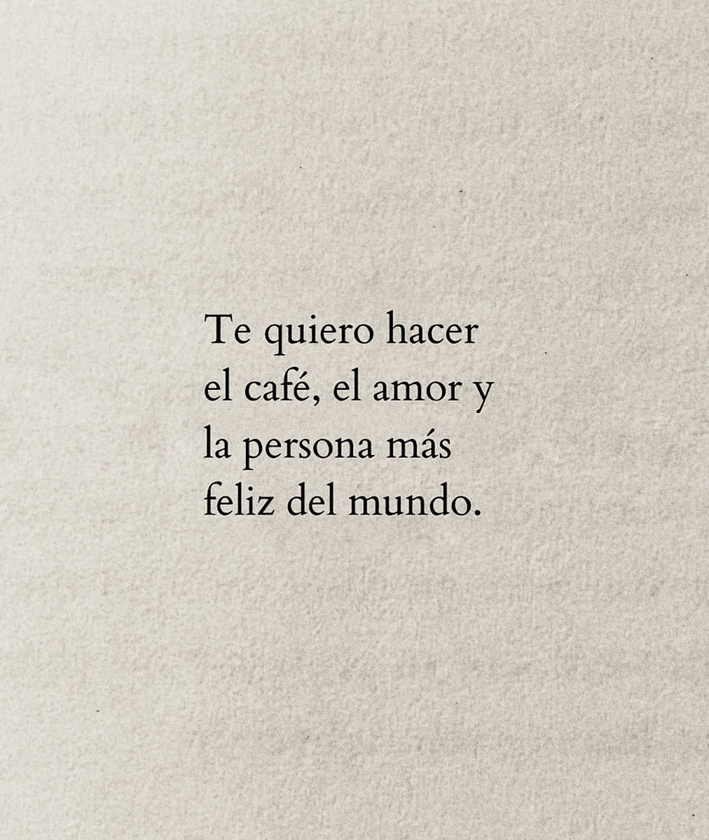UnaFraseSincera's tweet photo. https://t.co/SfEGWmvWvs